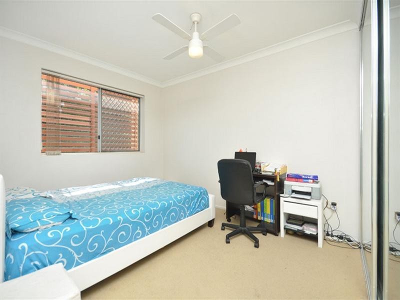 6/141 Stoneleigh Street, Lutwyche QLD 4030