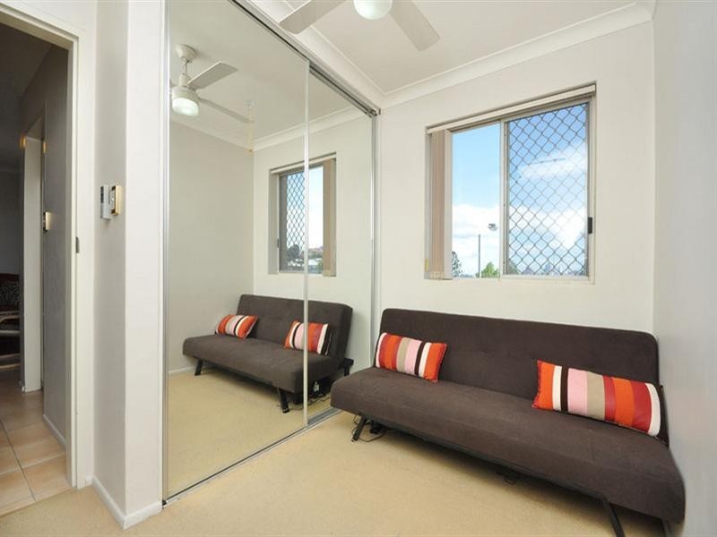 6/141 Stoneleigh Street, Lutwyche QLD 4030