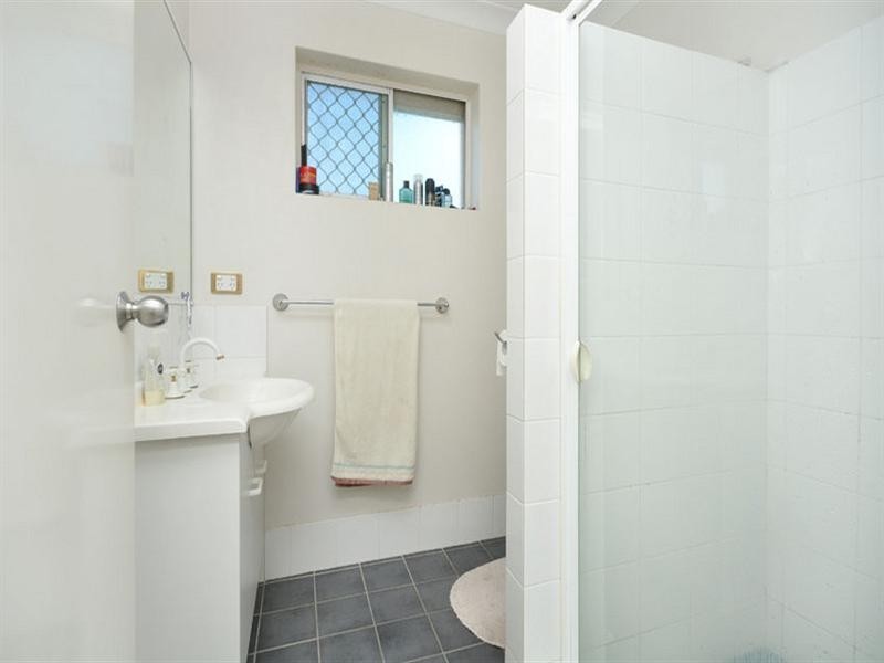 6/141 Stoneleigh Street, Lutwyche QLD 4030