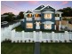 117 Khartoum Street, Gordon Park QLD 4031