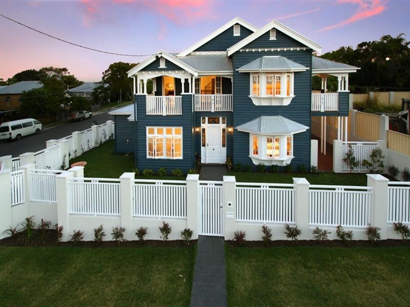 117 Khartoum Street, Gordon Park QLD 4031