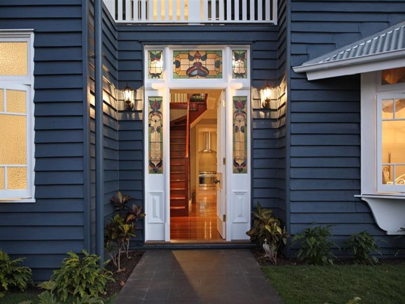117 Khartoum Street, Gordon Park QLD 4031