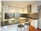 117 Khartoum Street, Gordon Park QLD 4031