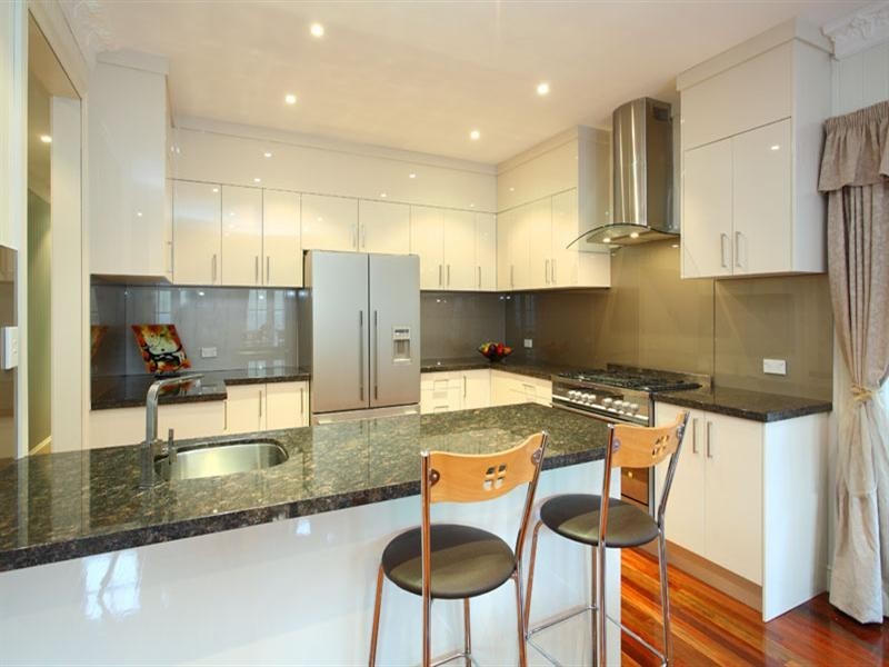 117 Khartoum Street, Gordon Park QLD 4031