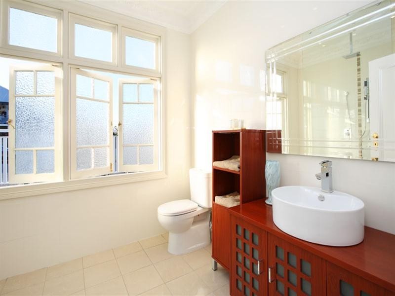 117 Khartoum Street, Gordon Park QLD 4031