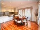 117 Khartoum Street, Gordon Park QLD 4031