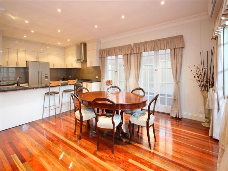 117 Khartoum Street, Gordon Park QLD 4031