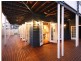 117 Khartoum Street, Gordon Park QLD 4031
