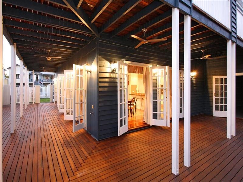 117 Khartoum Street, Gordon Park QLD 4031