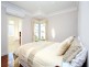 117 Khartoum Street, Gordon Park QLD 4031