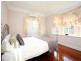 117 Khartoum Street, Gordon Park QLD 4031