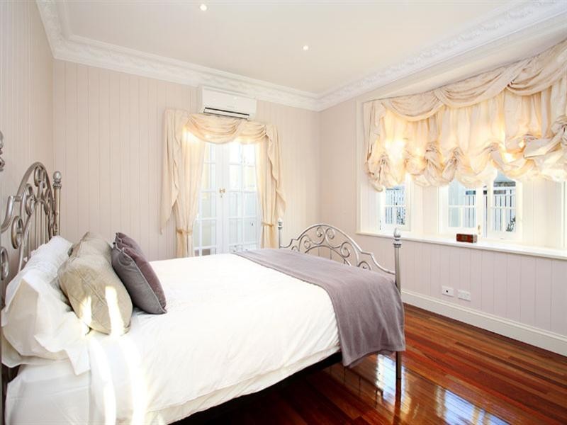 117 Khartoum Street, Gordon Park QLD 4031