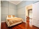 117 Khartoum Street, Gordon Park QLD 4031