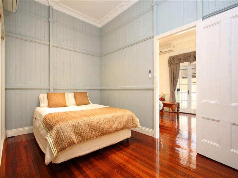 117 Khartoum Street, Gordon Park QLD 4031
