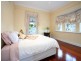 117 Khartoum Street, Gordon Park QLD 4031