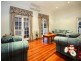 117 Khartoum Street, Gordon Park QLD 4031