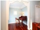 117 Khartoum Street, Gordon Park QLD 4031