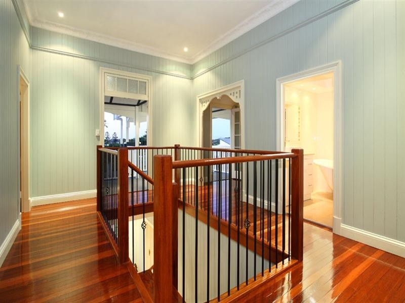117 Khartoum Street, Gordon Park QLD 4031