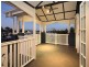 117 Khartoum Street, Gordon Park QLD 4031