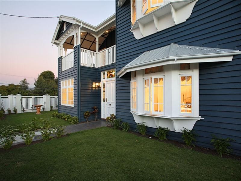 117 Khartoum Street, Gordon Park QLD 4031