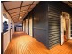117 Khartoum Street, Gordon Park QLD 4031