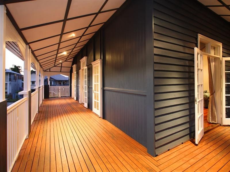 117 Khartoum Street, Gordon Park QLD 4031