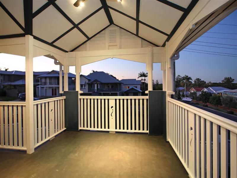 117 Khartoum Street, Gordon Park QLD 4031