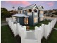 117 Khartoum Street, Gordon Park QLD 4031