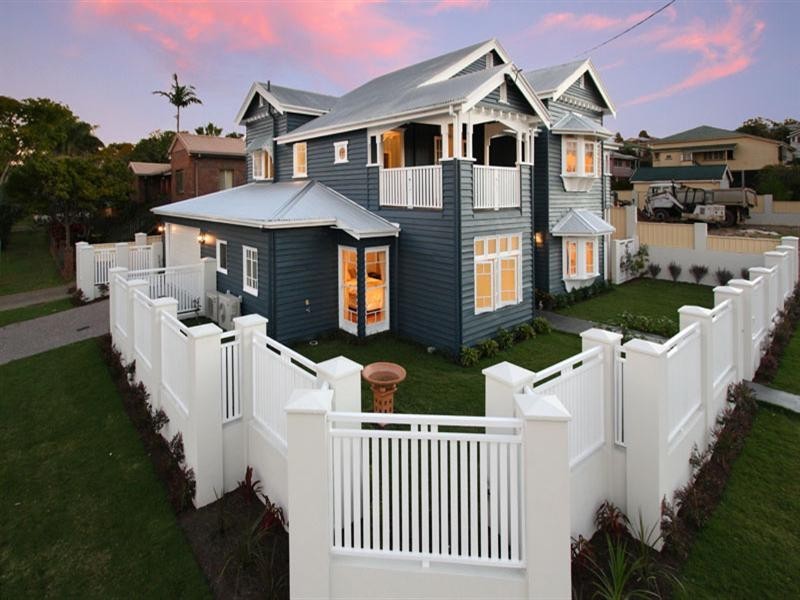 117 Khartoum Street, Gordon Park QLD 4031