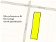 49 Stevenson Street, Ascot QLD 4007