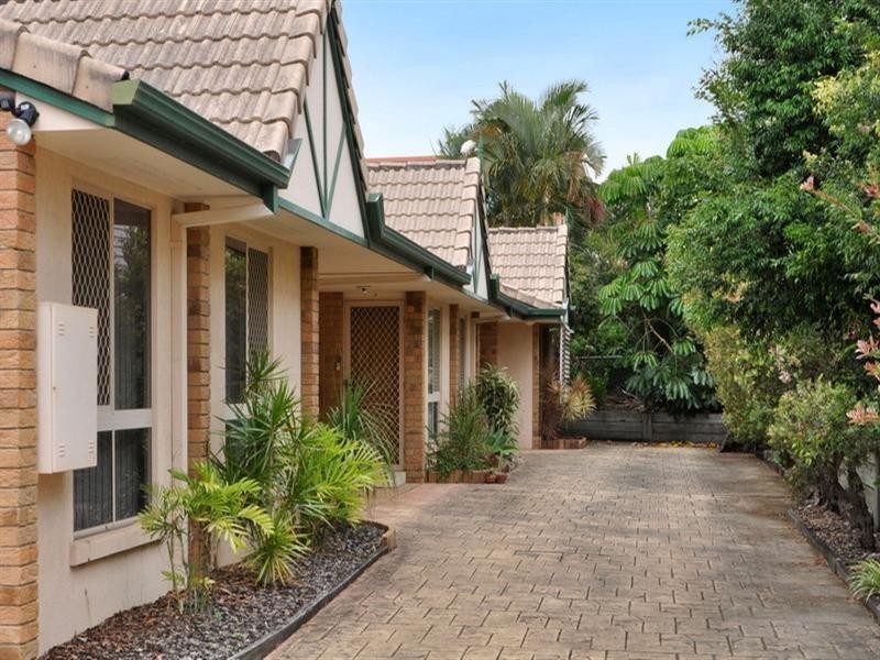 3/70 Brookfield Road, Kedron QLD 4031