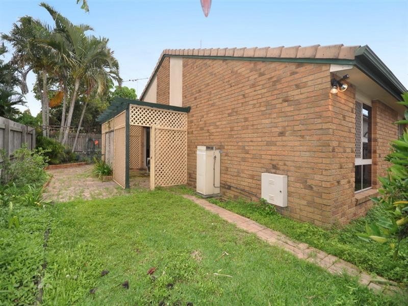 3/70 Brookfield Road, Kedron QLD 4031