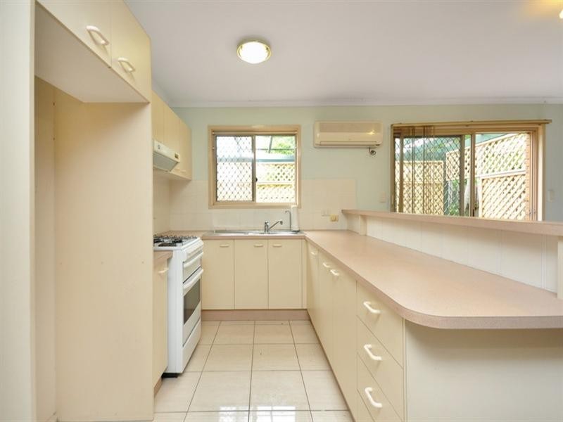 3/70 Brookfield Road, Kedron QLD 4031