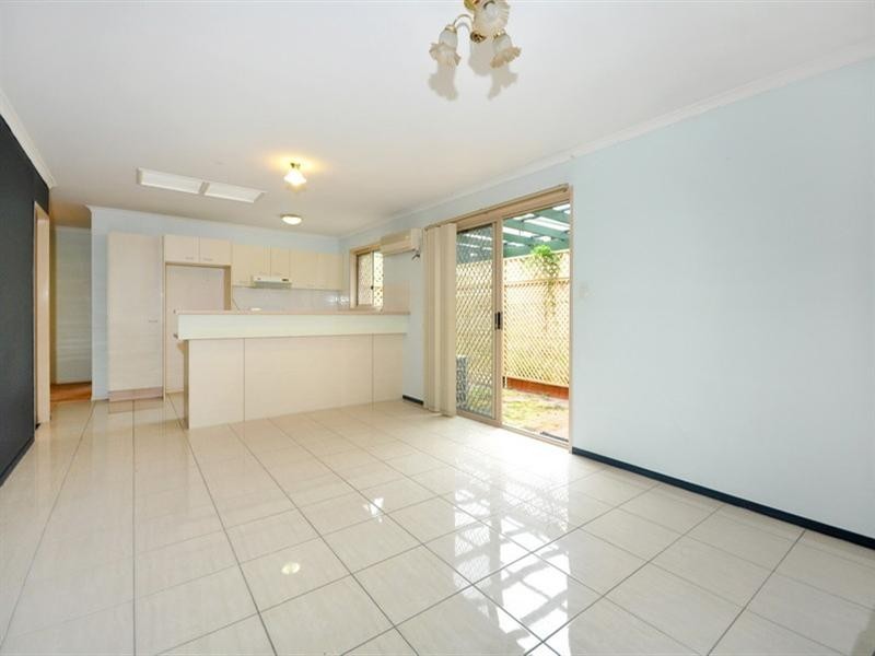 3/70 Brookfield Road, Kedron QLD 4031