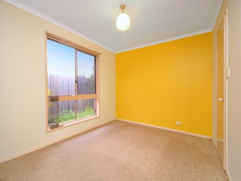 3/70 Brookfield Road, Kedron QLD 4031