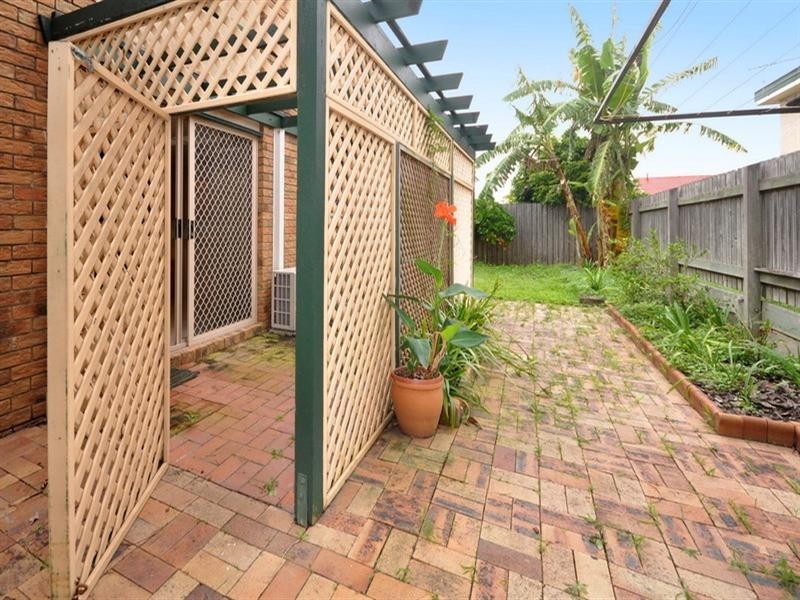 3/70 Brookfield Road, Kedron QLD 4031