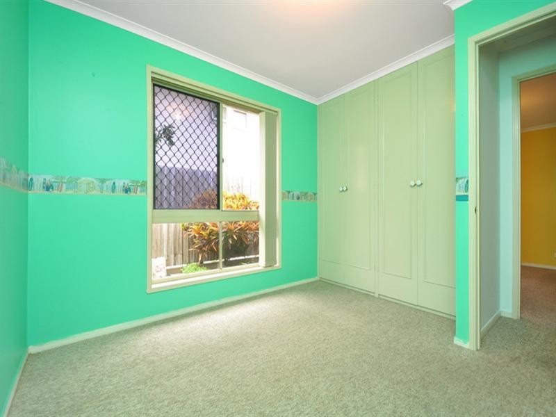 3/70 Brookfield Road, Kedron QLD 4031