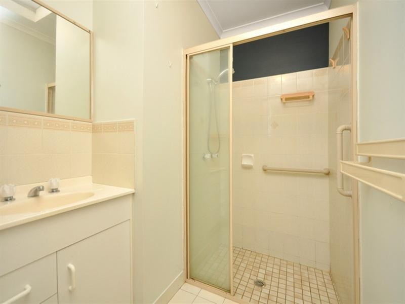 3/70 Brookfield Road, Kedron QLD 4031