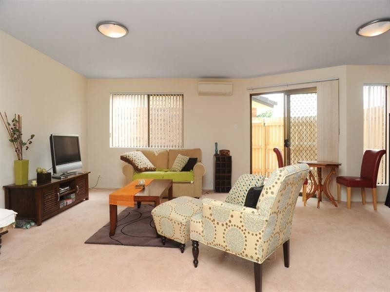 2/24 Bridge Street, Nundah QLD 4012