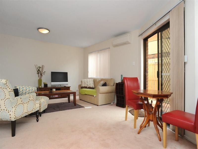 2/24 Bridge Street, Nundah QLD 4012