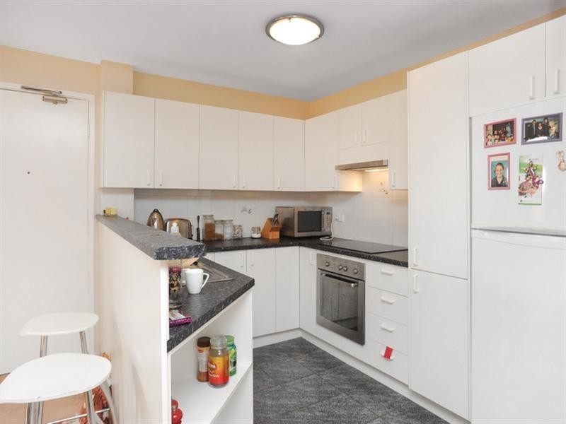 2/24 Bridge Street, Nundah QLD 4012