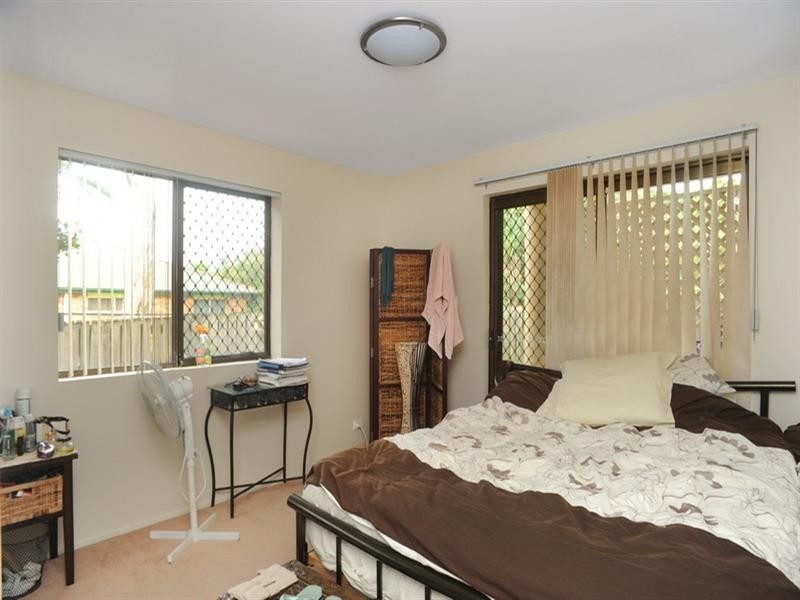 2/24 Bridge Street, Nundah QLD 4012