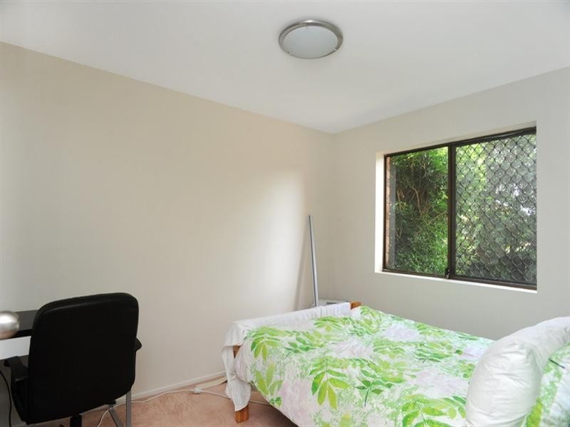 2/24 Bridge Street, Nundah QLD 4012