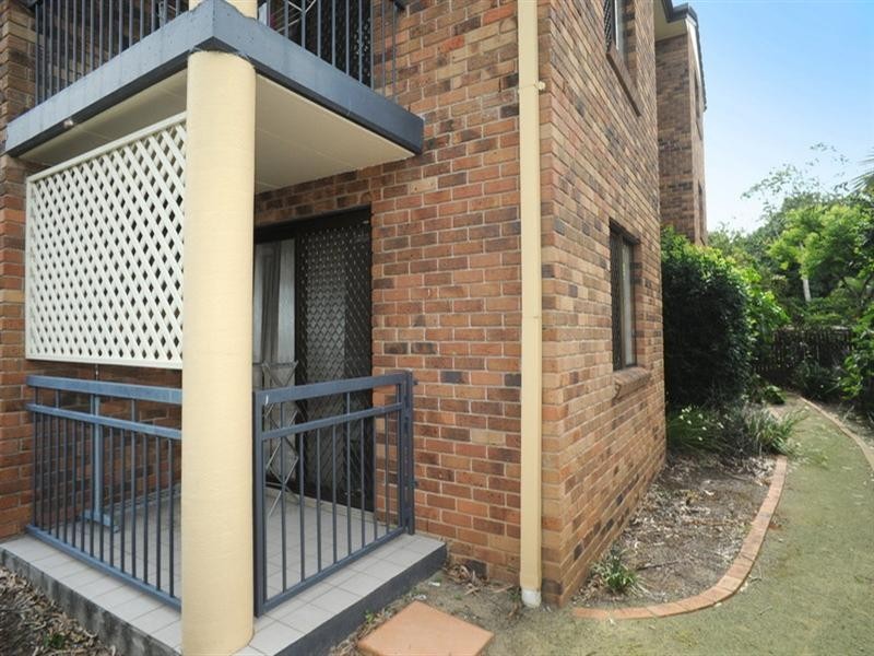 2/24 Bridge Street, Nundah QLD 4012