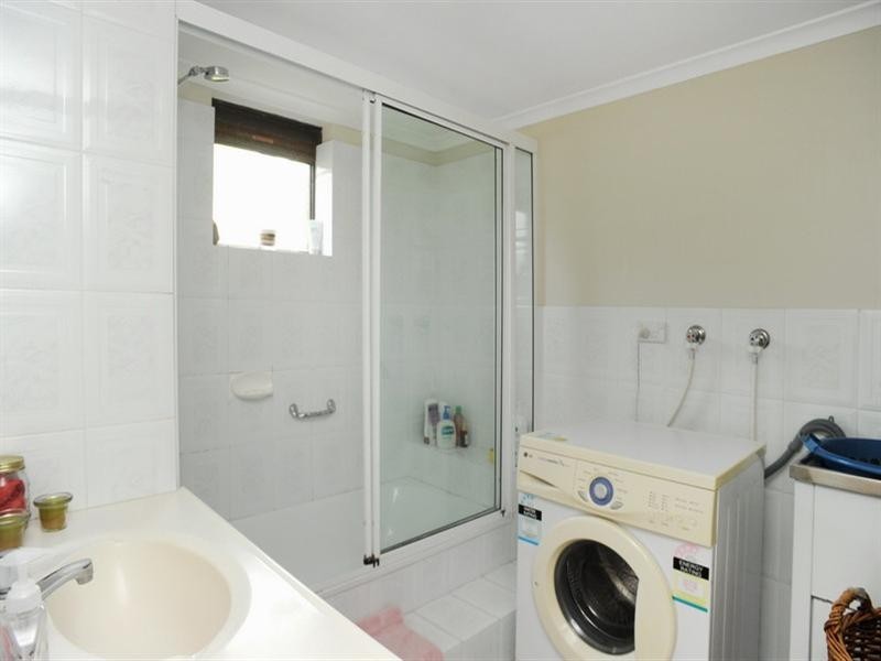 2/24 Bridge Street, Nundah QLD 4012