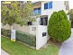 2/29 Shamrock Street, Gordon Park QLD 4031
