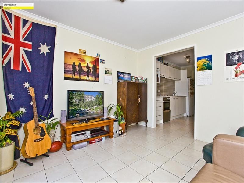 2/29 Shamrock Street, Gordon Park QLD 4031