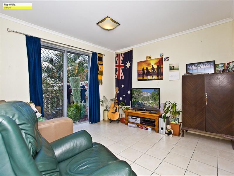 2/29 Shamrock Street, Gordon Park QLD 4031