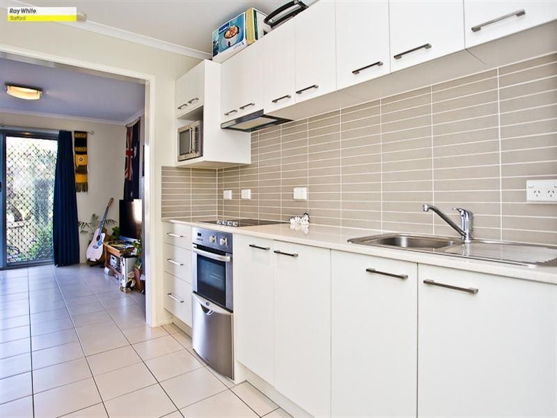 2/29 Shamrock Street, Gordon Park QLD 4031