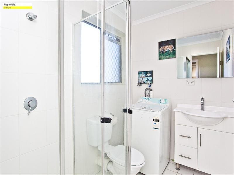 2/29 Shamrock Street, Gordon Park QLD 4031